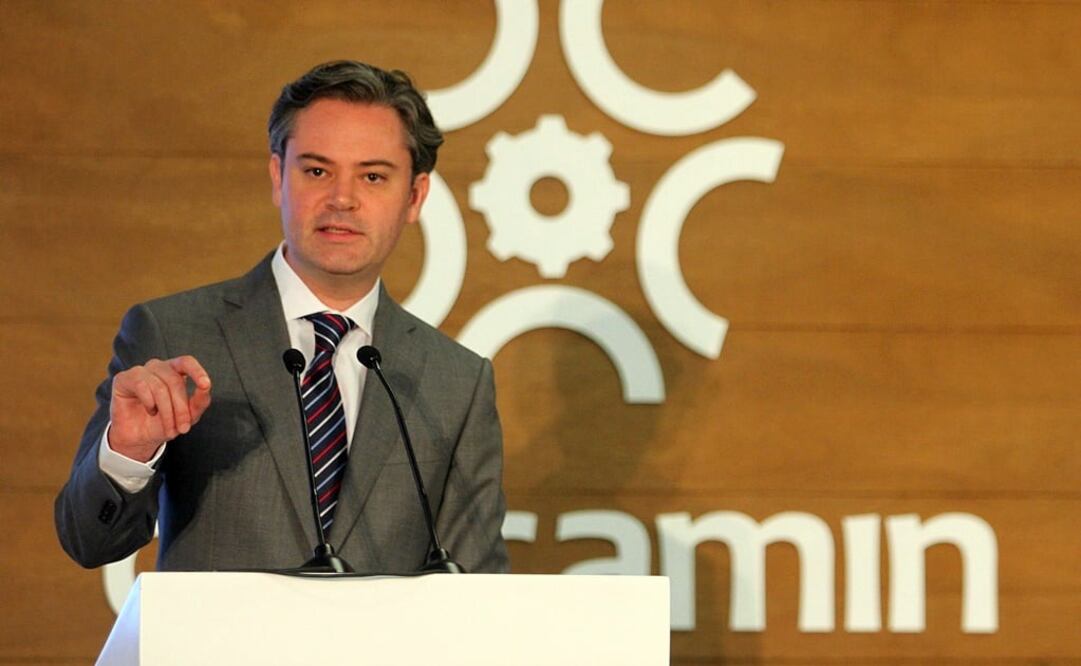 El funcionario federal refirió los docentes notificados tienen 10 días hábiles para justificar su ausencia, de no ser así se procederá a la baja. /Notimex