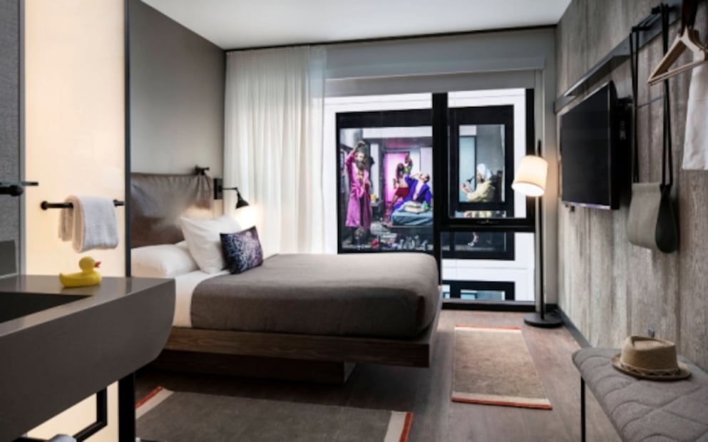 Chicago, 9 experiencias que no “pela” la mayoría de los turistas