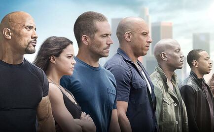 Segundas partes siempre fueron buenas