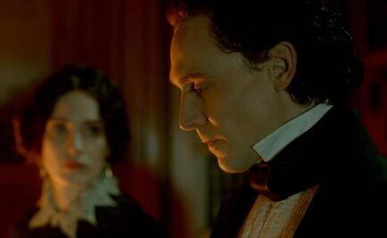 Guillermo del Toro estrenará filme en apertura del FICM