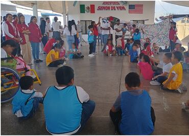 Tamaulipas registra una baja afluencia de migrantes; temen que Trump cumpla amenazas de cerrar las fronteras