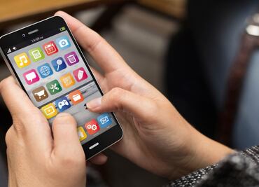 Unefon da bonos de lealtad a clientes