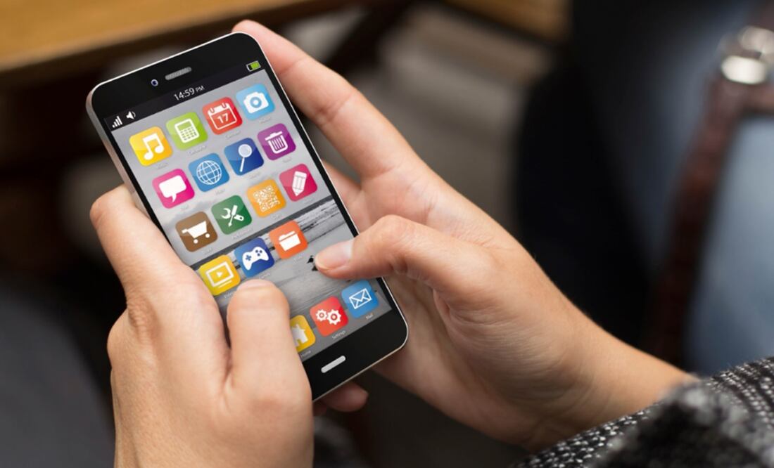 Unefon da bonos de lealtad a clientes