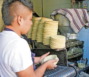 Subió 11% la extorsión en este año, dice el SNSP