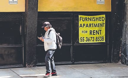 ¿Más reformas para combatir la gentrificación?