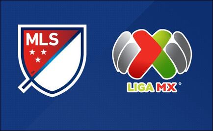 MLS y Liga MX anuncian alianza