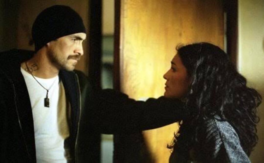 El fideicomiso, responsable de apoyar cintas comerciales, fue creado en 2002 y durante 18 años respaldó más de 200 largometrajes mexicanos