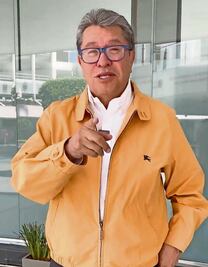 “Consejeros garantizarán imparcialidad en comicios”