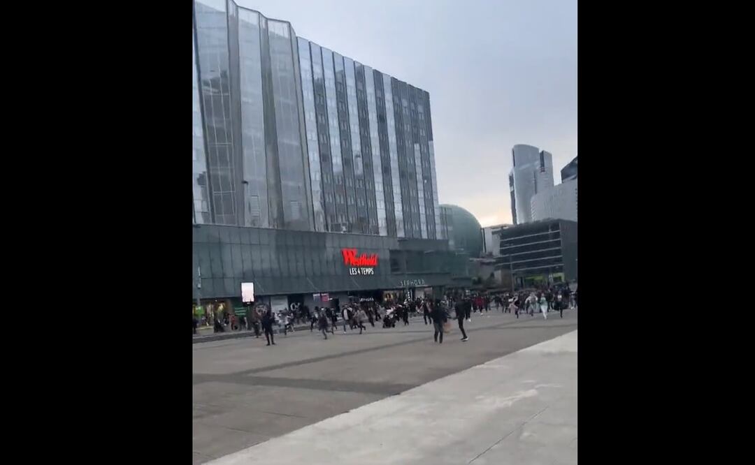 FOTO: Twitter / Captura de pantalla