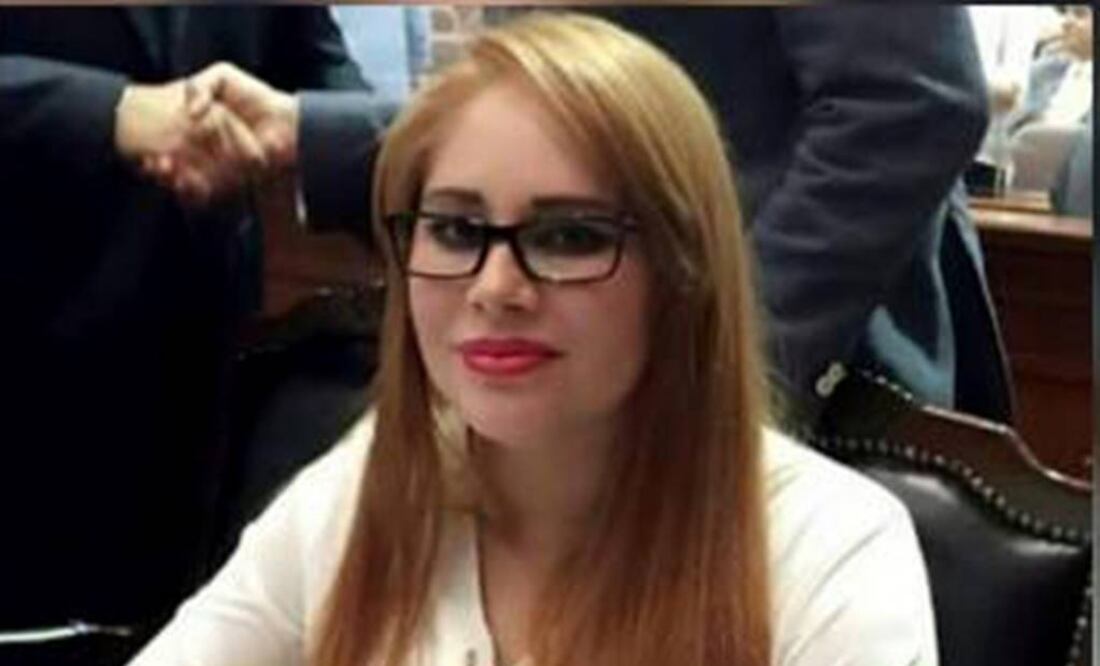 (ARCHIVO. EL UNIVERSAL)