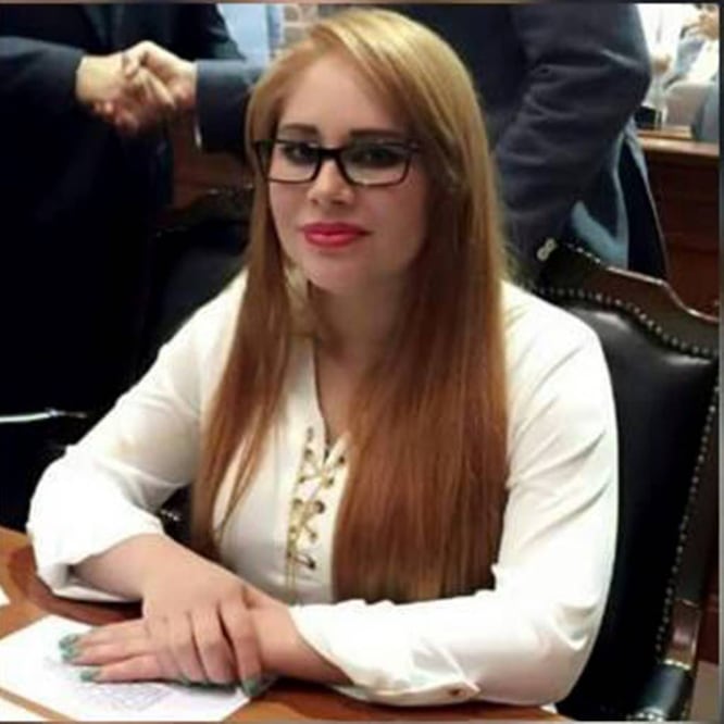 (ARCHIVO. EL UNIVERSAL)