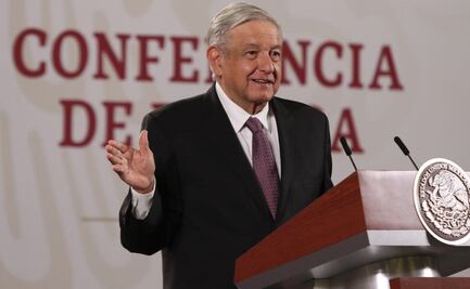 AMLO coincide con Pompeo en garantizar inversión extranjera en sector energético