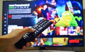 Fiscal de Florida demanda a Netflix por recopilar datos de perfiles infantiles; acusa uso de información con fines publicitarios