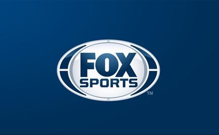 Carta de Fox Sports México