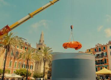 FIAT dejará de fabricar autos grises