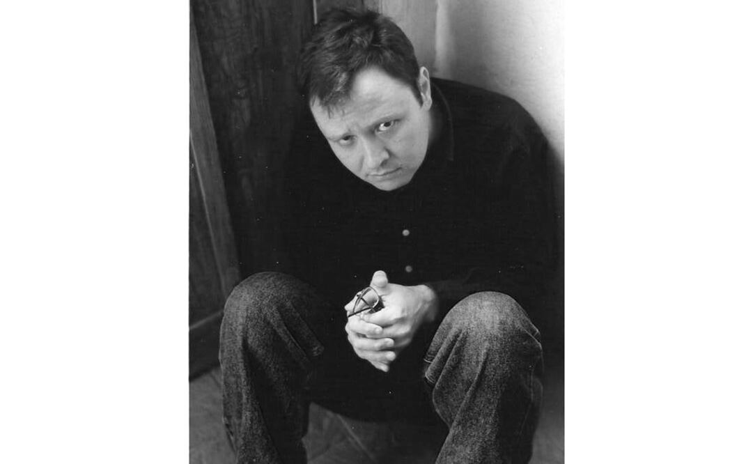 FOTO: Twitter/@FONCAMX.