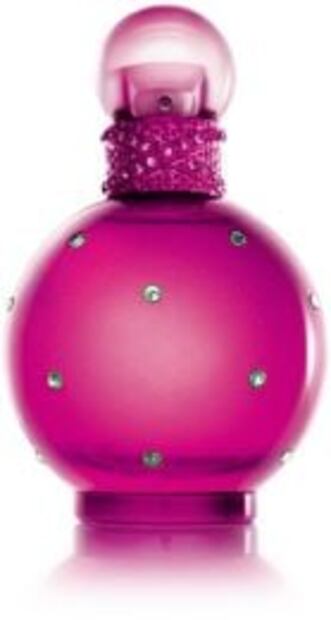 Los 5 perfumes más codiciados y perfectos para usar de noche