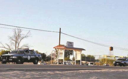 Hallan muerto al periodista Juan Arjón López en San Luis Río Colorado