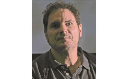 “Somos escépticos”, afirma Carlos Cuarón