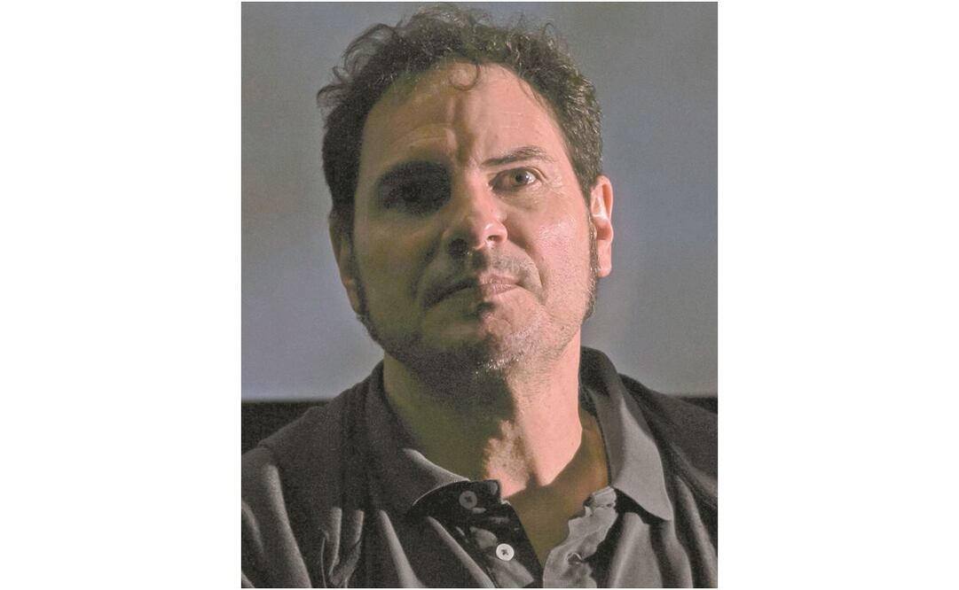 En 2013, el fue apoyado por Fidecine para realizar su cinta Besos de azucar. CLASOS