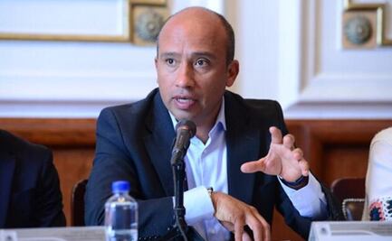 CDMX, posicionada como la más insegura en la última década: PAN