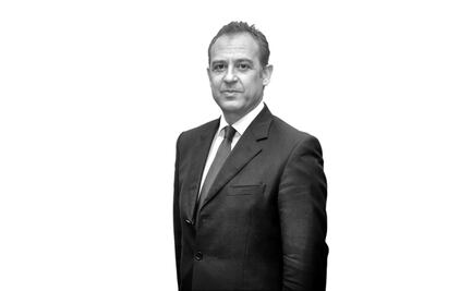 Mucho está en juego para México el 8 de noviembre