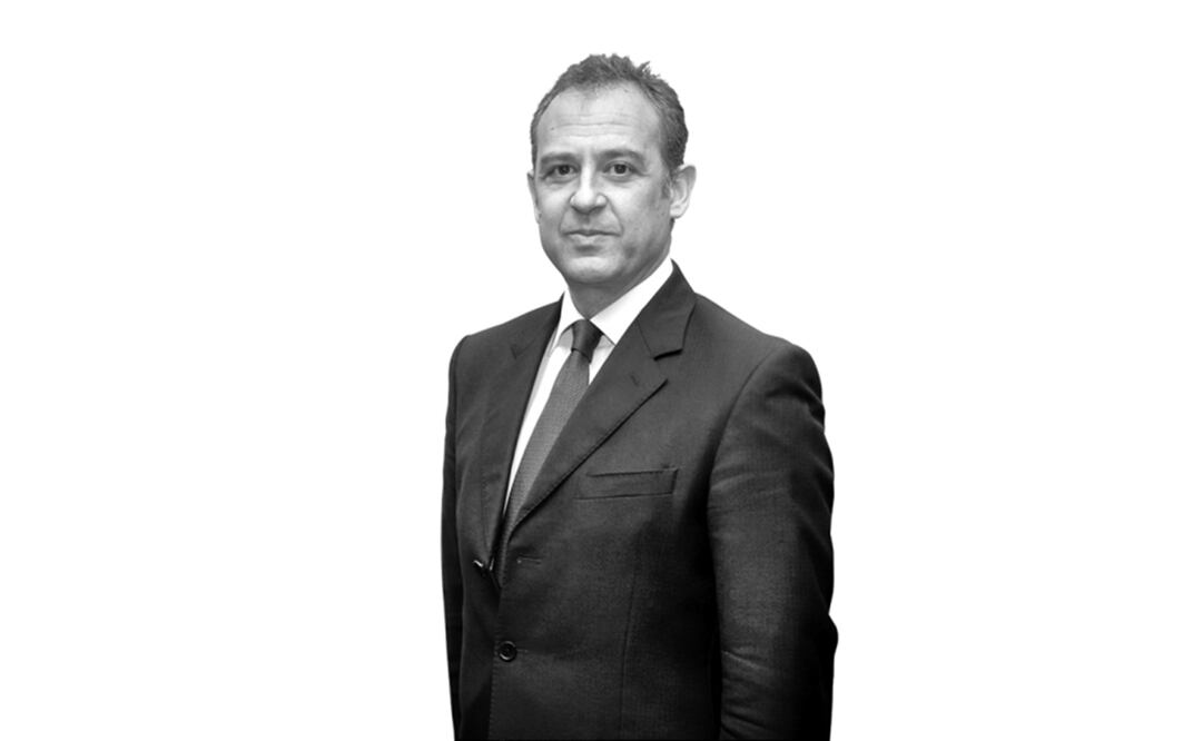 Mucho está en juego para México el 8 de noviembre 