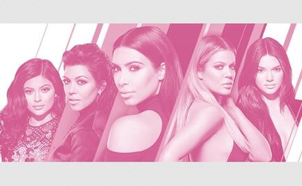 La familia Kardashian visita Costa Rica