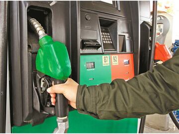 Calificación de Moody's es referencia, seguiremos trabajando con Pemex: Citibanamex