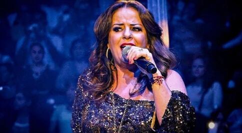 Isabel Lascurain revela su "pasado" con Chayanne y pide reencuentro