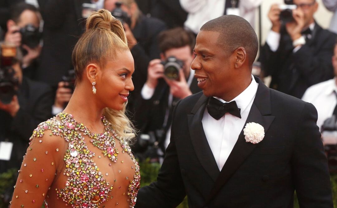 Foto: REUTERS/Lucas Jackson/Archivo