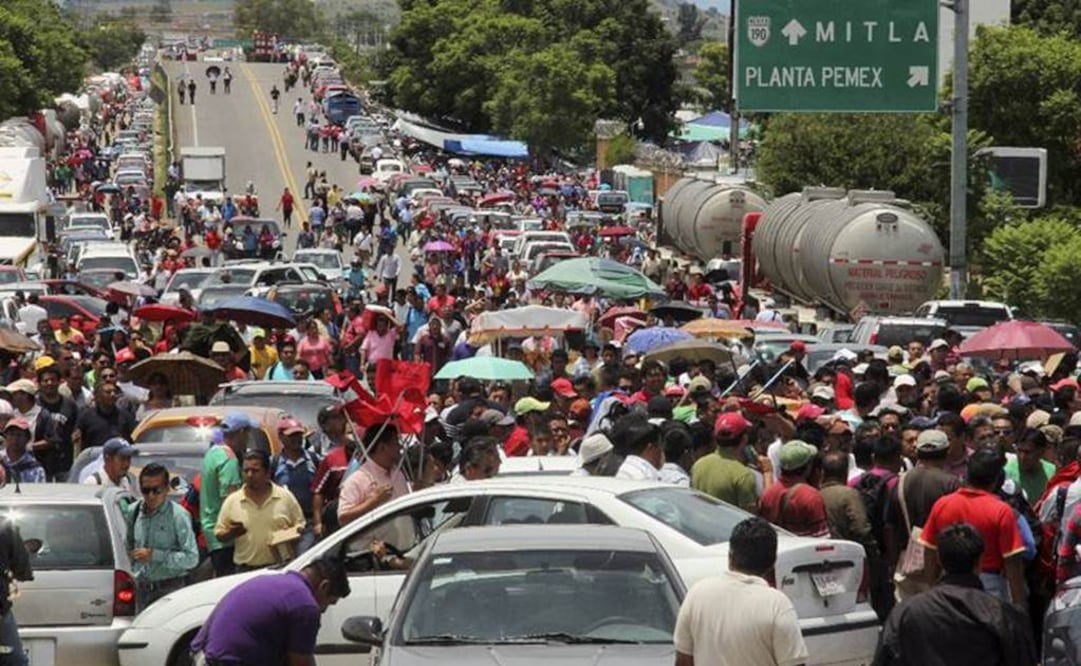 Foto: REUTERS/Jorge Luis Plata