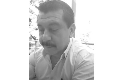 La Unesco condena el asesinato en México del periodista Fredid Román