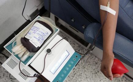 Revoca Corte amparo a rarámuri que se opone a transfusión de sangre