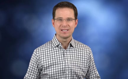 Rechazo a reforma eléctrica demostró que se le puede ganar a Morena en 2024: Anaya