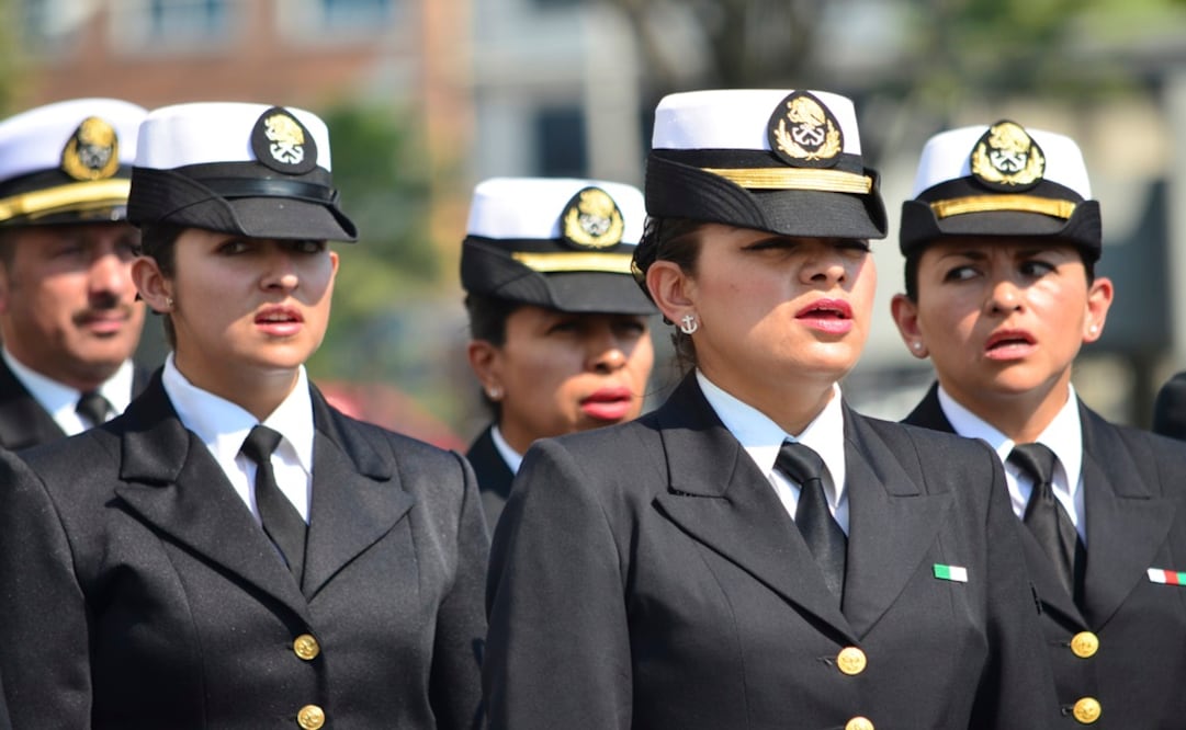 Foto: Cuartoscuro/ Archivo     