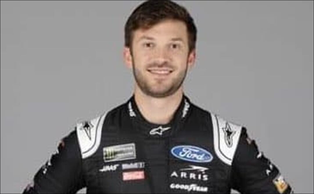 FOTO TOMADA DE TWITTER