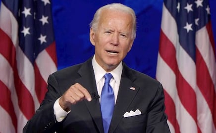 Biden reitera consecuencias para Rusia si invade Ucrania: “Las sanciones están listas” 
