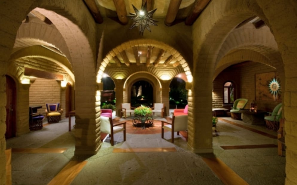 10 actividades y recorridos para este puente, cerca de CDMX