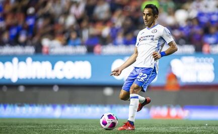 En Cruz Azul lo tienen claro: El bicampeonato, o el fracaso