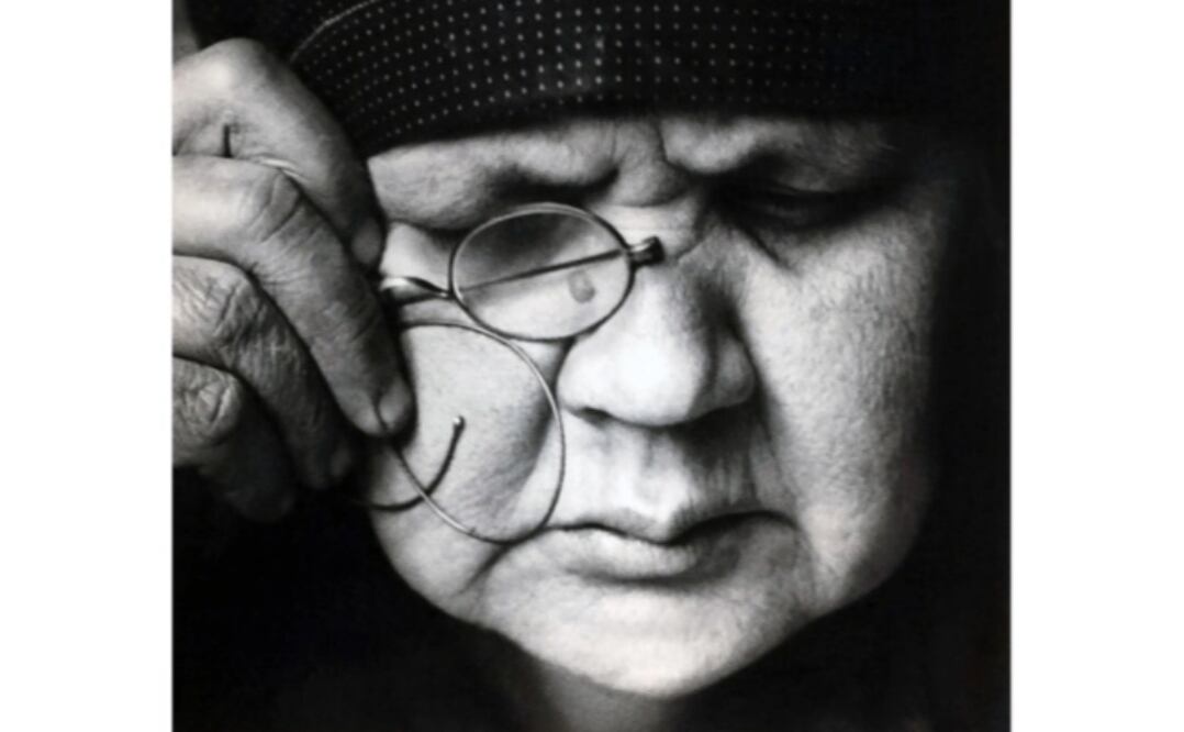 Cultura y fotografía: unión de dos visiones