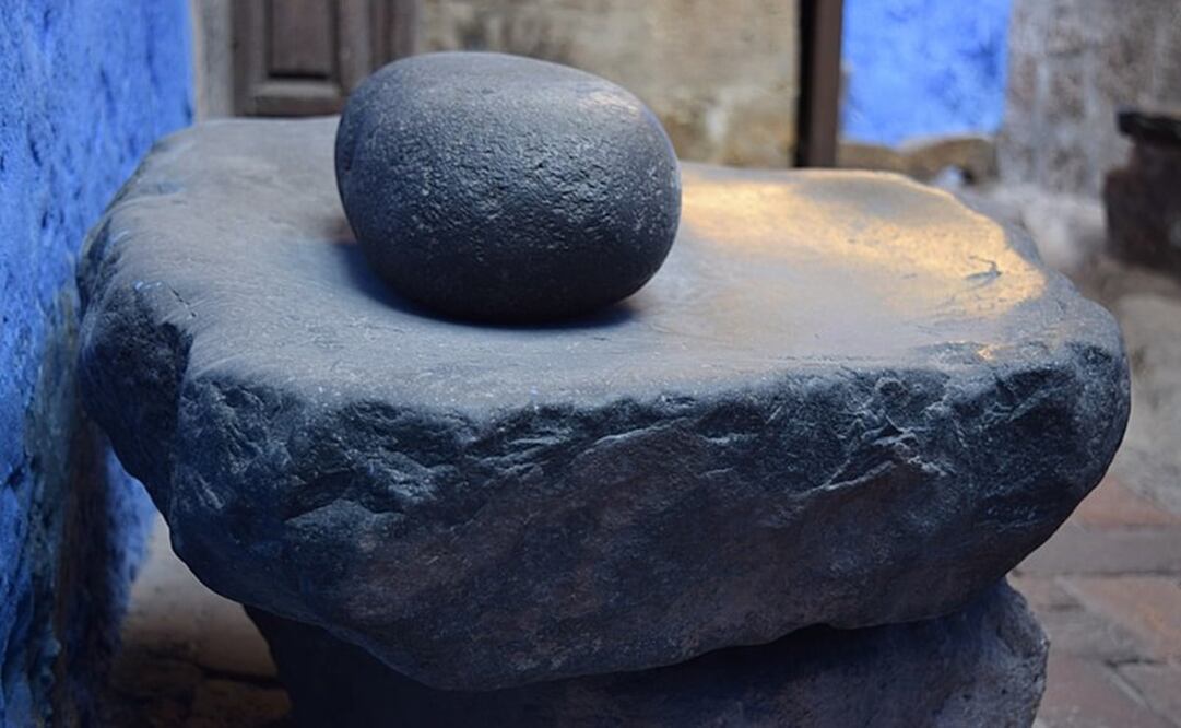 Foto: Wikimedia Commons