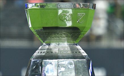 Leagues Cup: ¿Cuánto dinero ganará el equipo campeón del torneo?