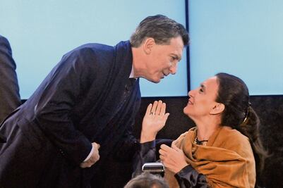 Macri declara la guerra al narcotráfico