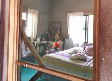 Confirman más de 16 mil casos de dengue