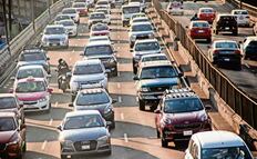 Megaciudades aumentan e imponen desafíos