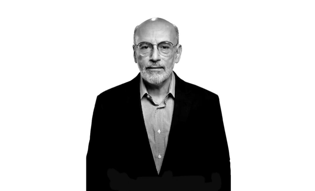 Cruzar el Rubicón; lo que vendrá