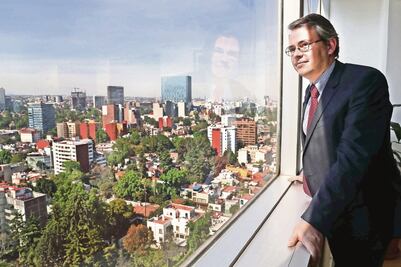 Hacienda: gasolina no se usará con fin electoral