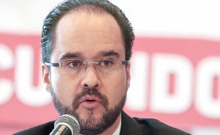 Afores: ¿mala comunicación?