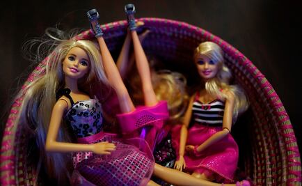 Mattel fires over 2,000 employees and shuts down plant in Mexico